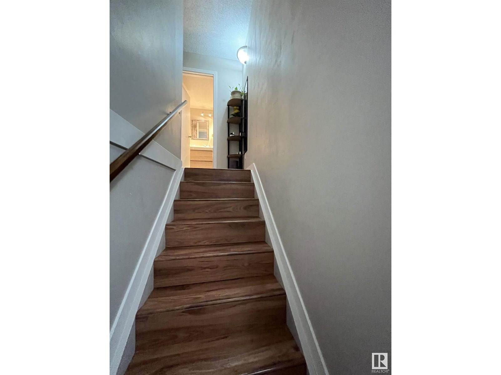 #49 13590 38 Street NW NW Image 32