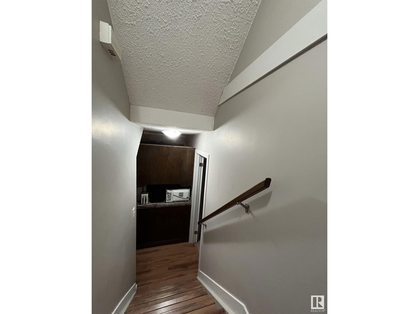 #49 13590 38 Street NW NW Image 34