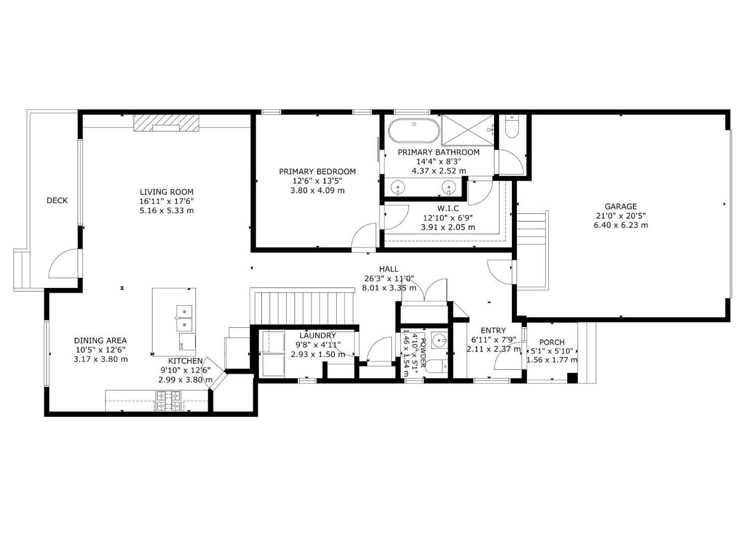 3 HOLT CV Image 36