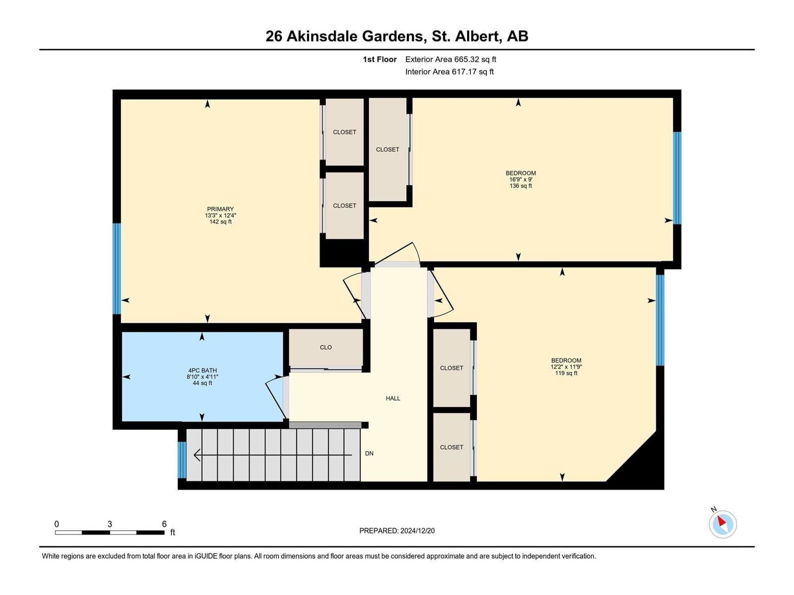 26 AKINSDALE GD Image 33