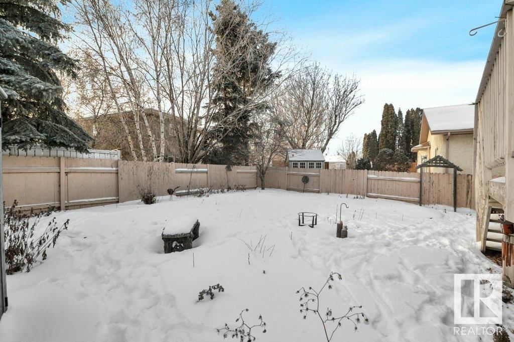 18411 77 AV NW Image 34