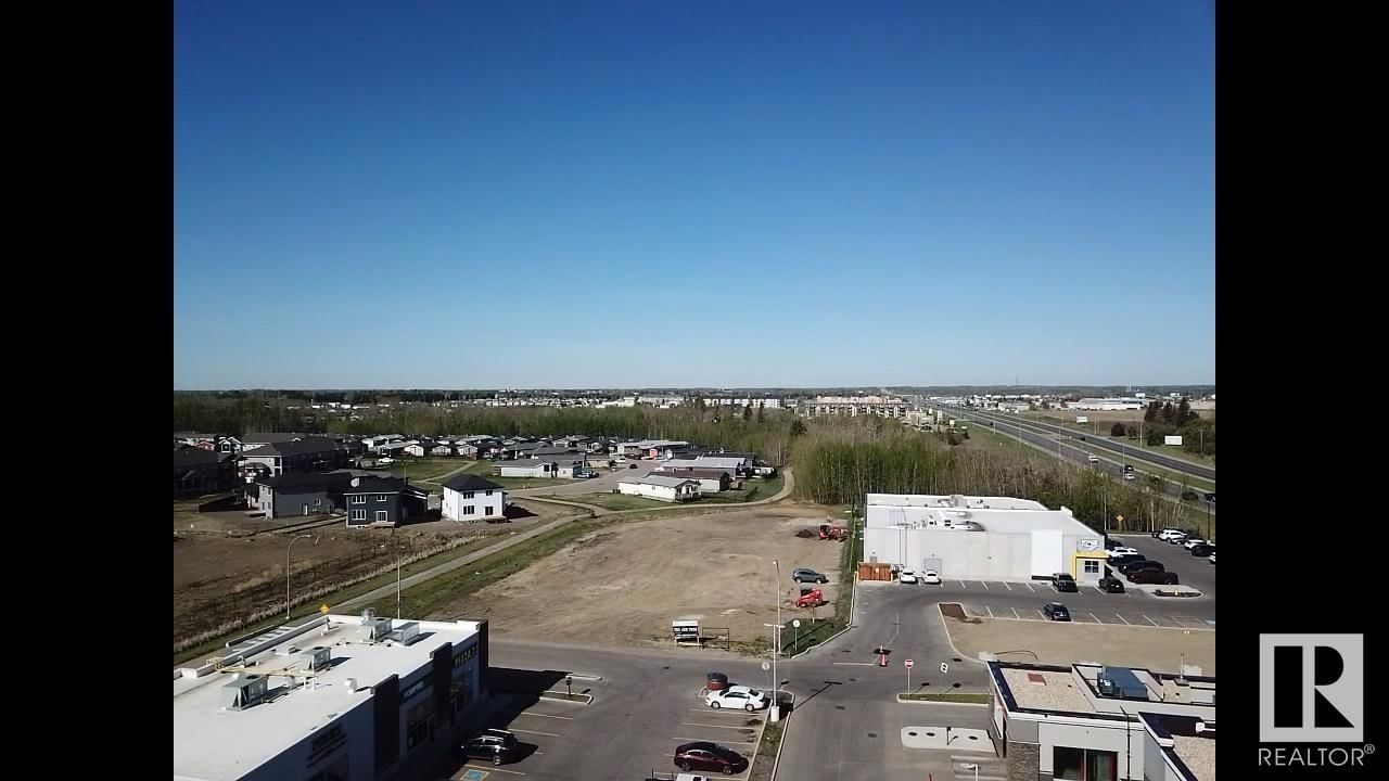 4204 PARK WEST Image 1