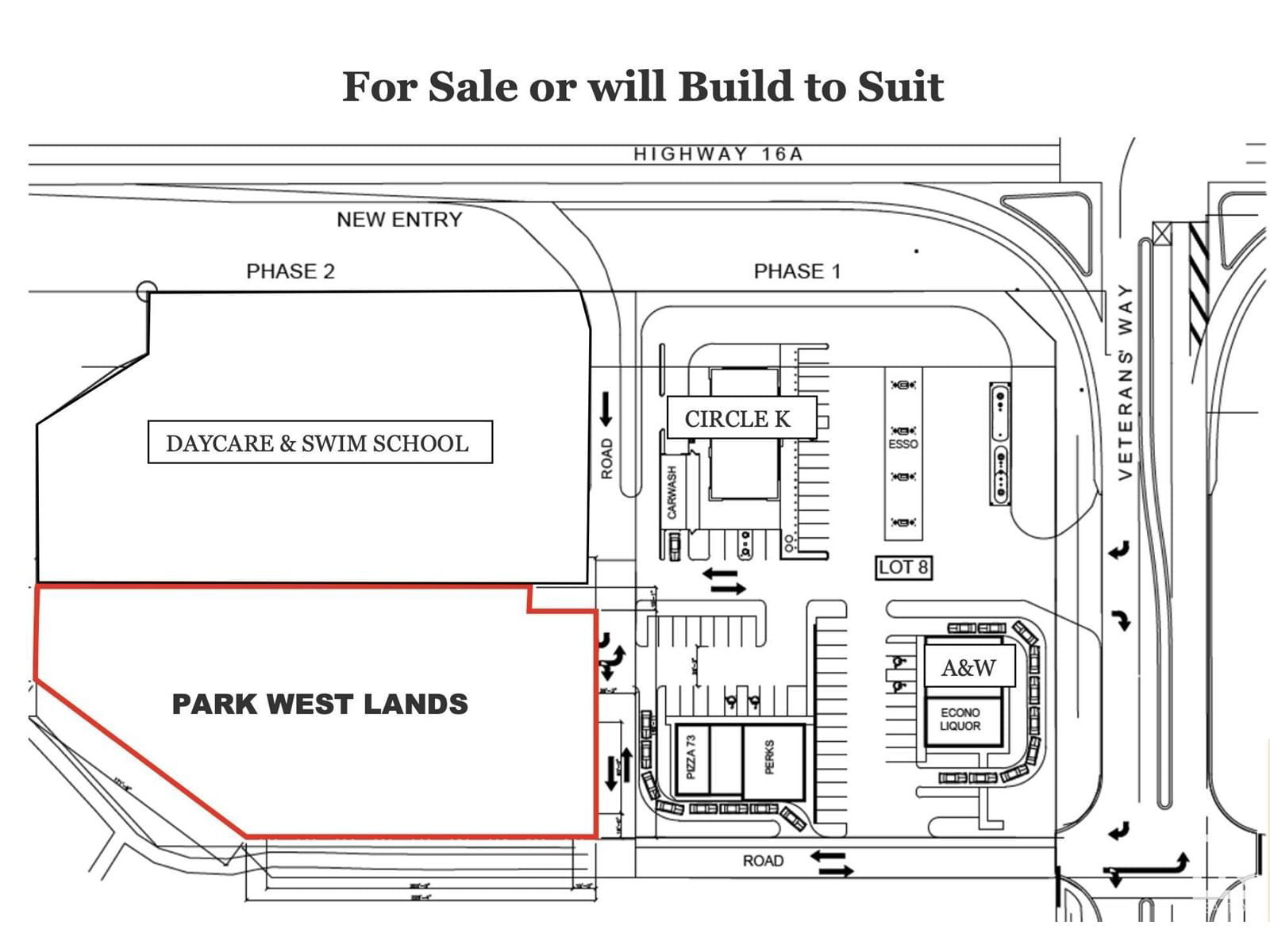 4204 PARK WEST Image 7
