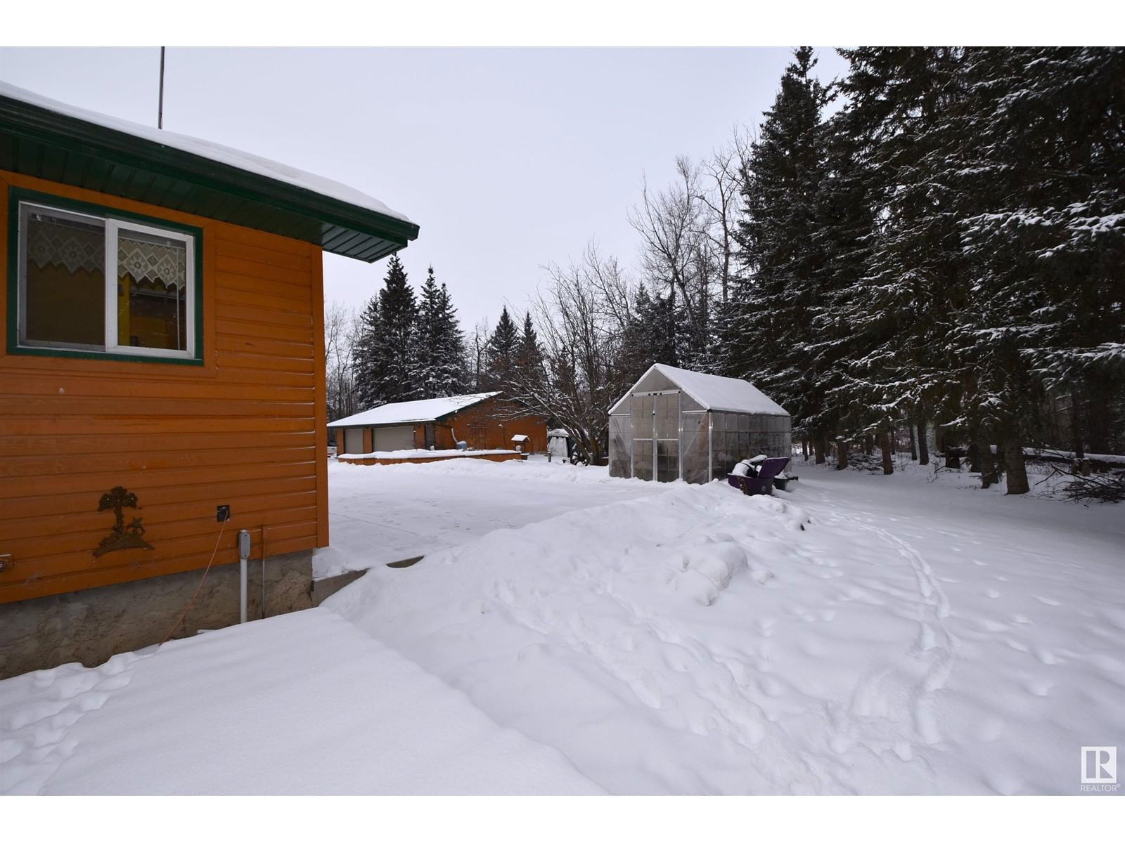 55103 RGE ROAD 25 Image 64