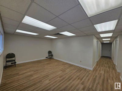 Commercial for Rent in Alberta