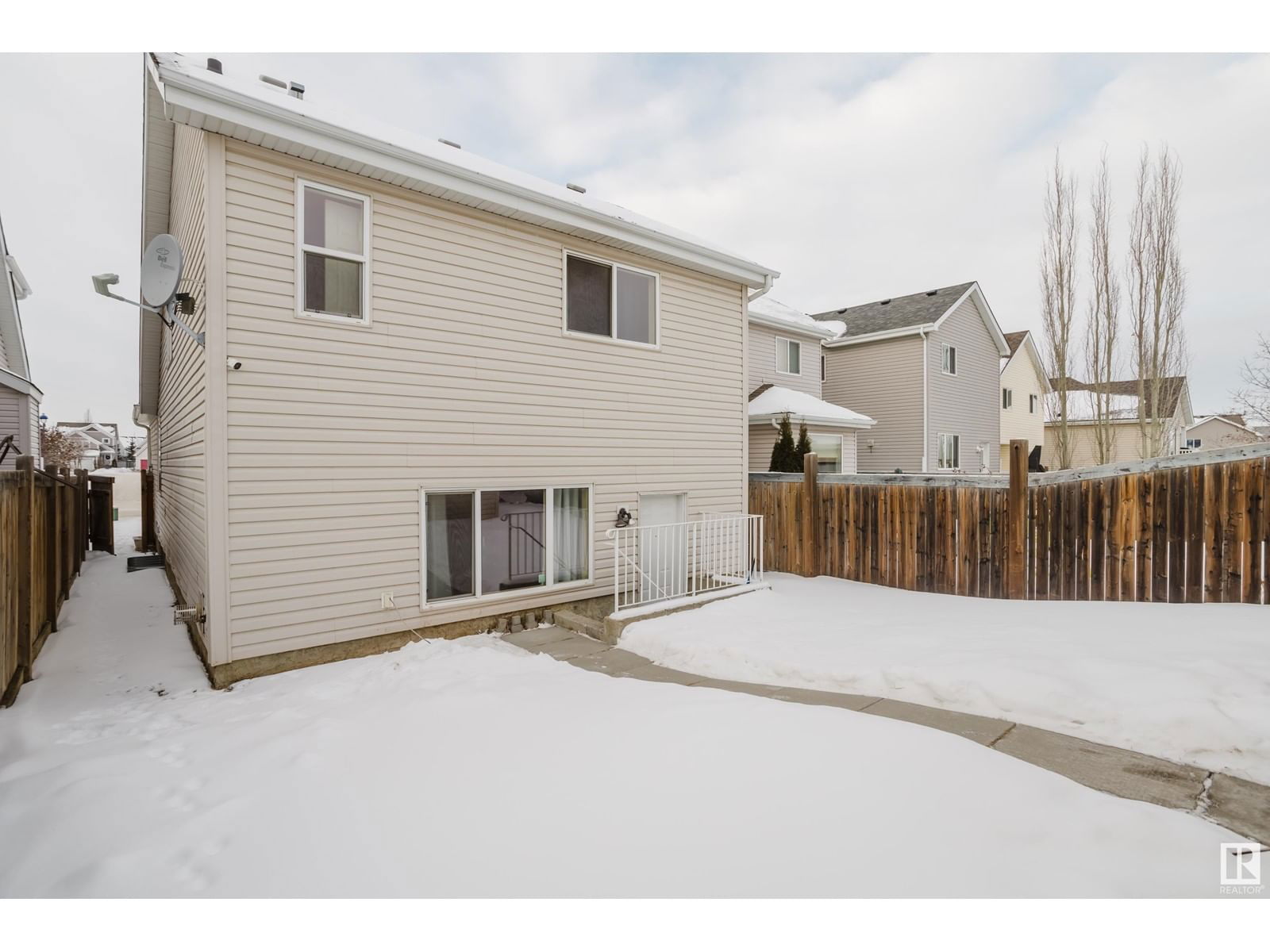 1503 76 ST SW Image 43