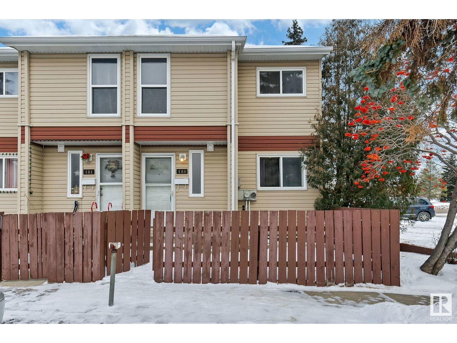 406 Clareview RD NW Image 1