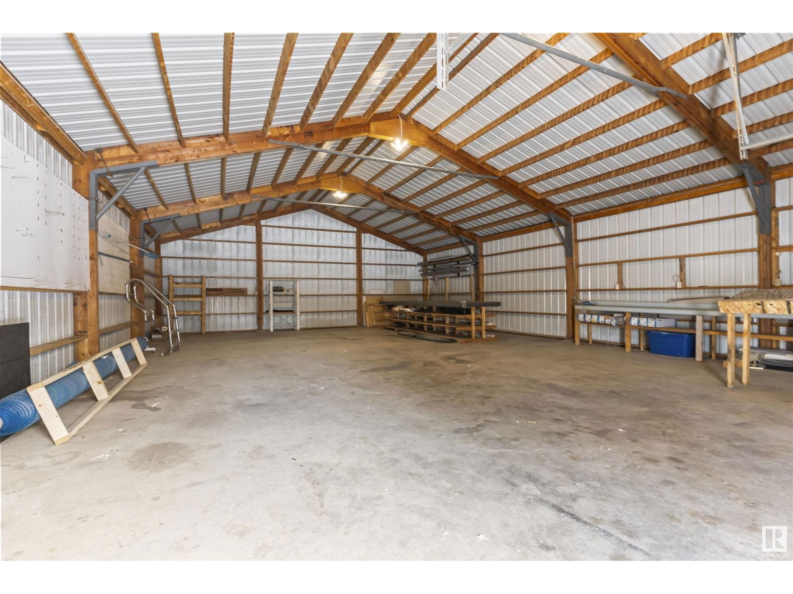 #361 23109 TWP ROAD 514 Image 42