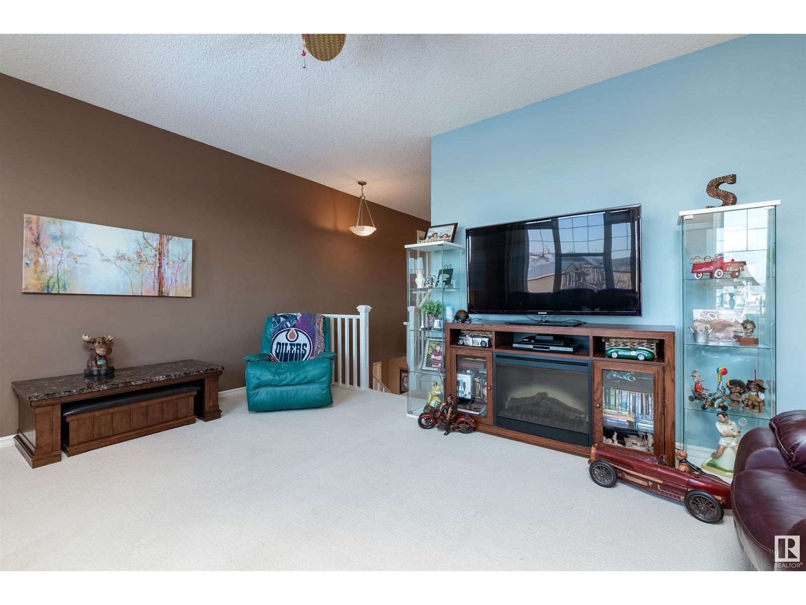 111 CHESTERMERE CR Image 21