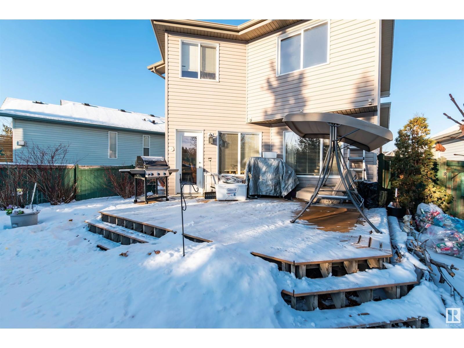 111 CHESTERMERE CR Image 38