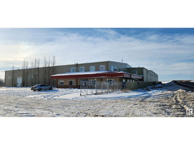 Commercial for Rent in Canada