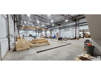 Commercial for Rent in Canada