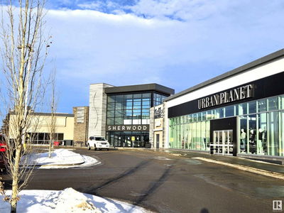 Businesses for Sale in Alberta