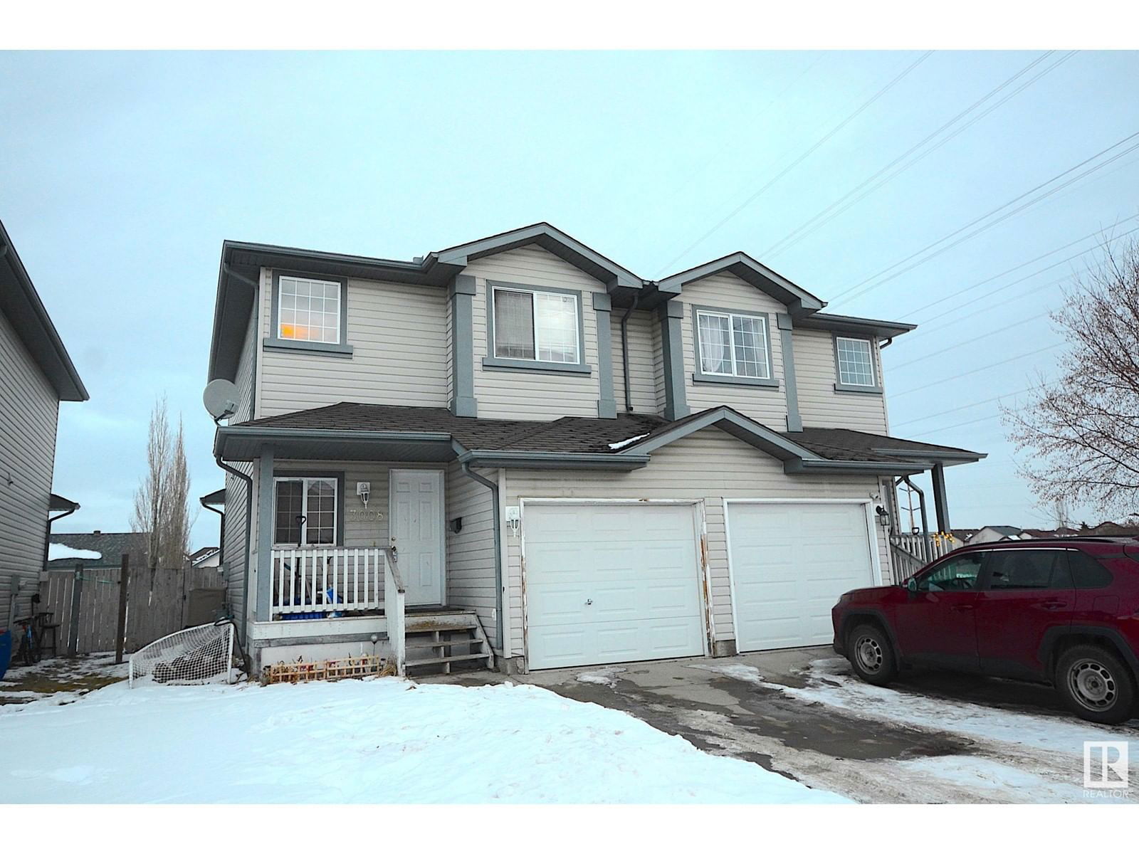 3008 31 AV NW Image 1