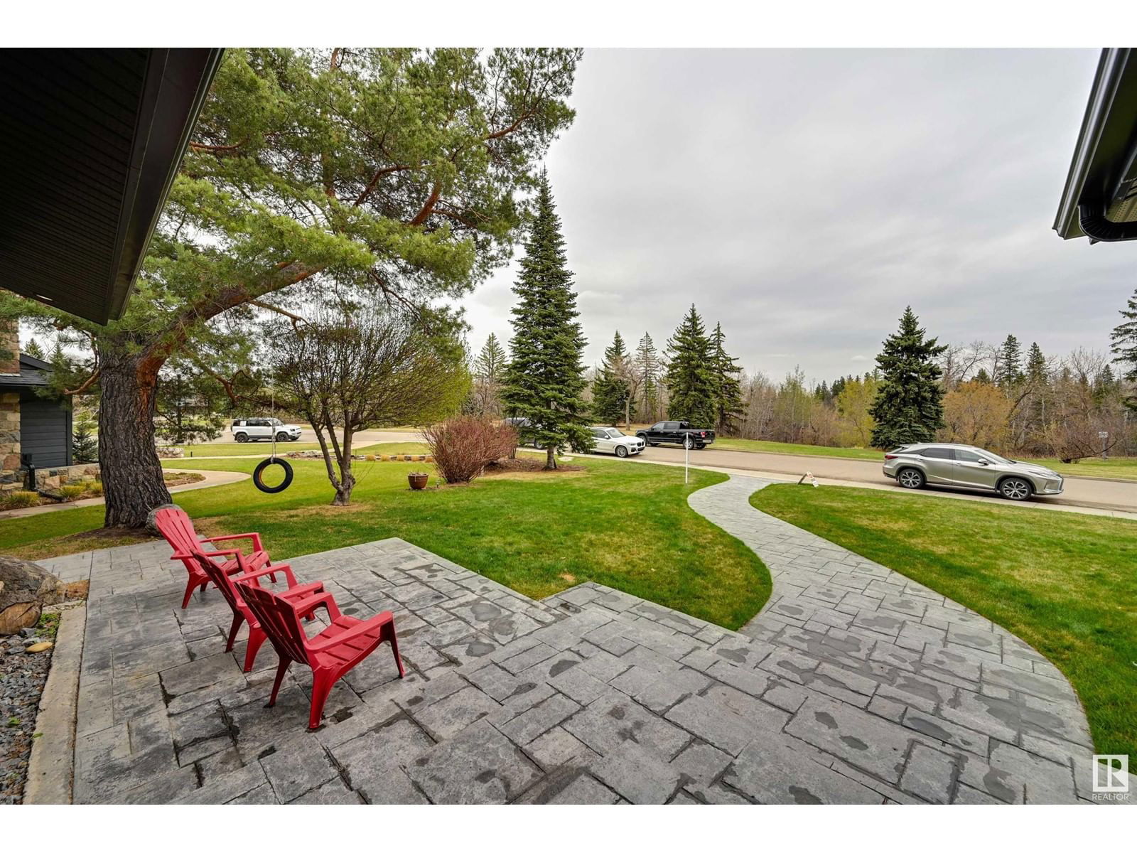 13850 RAVINE DR NW Image 5