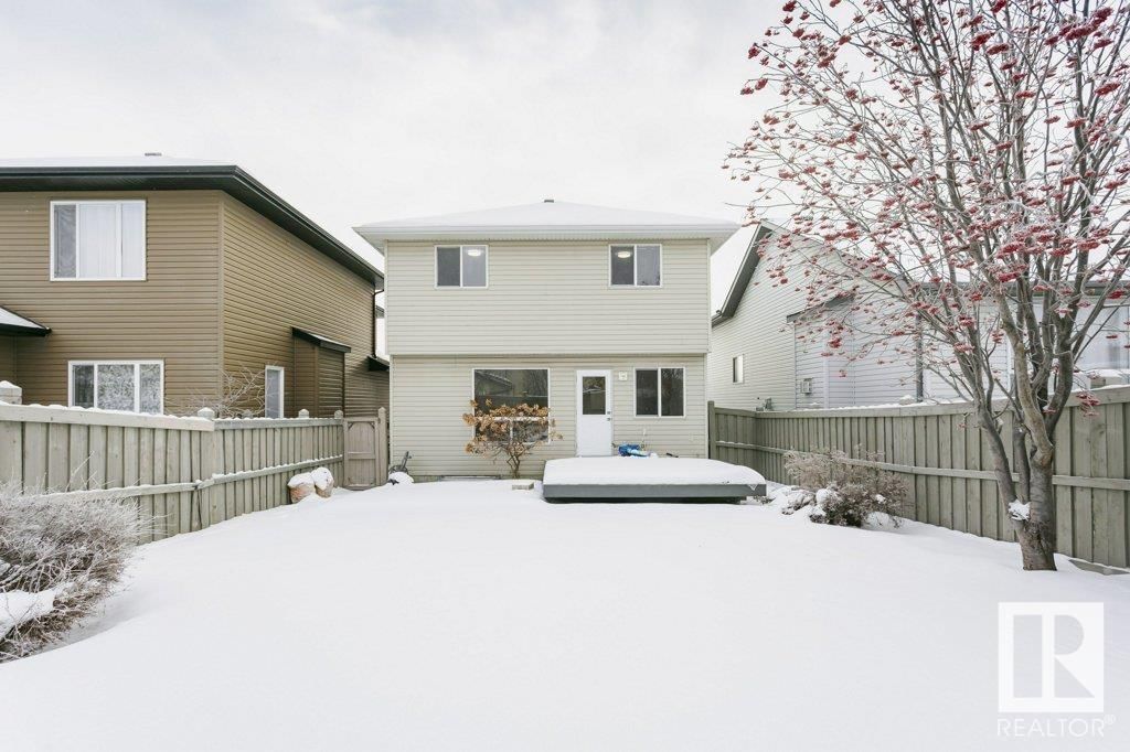 170 MACEWAN RD SW Image 35