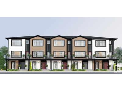 Commercial for Sale in Alberta