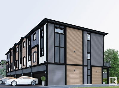 Commercial for Sale in Alberta