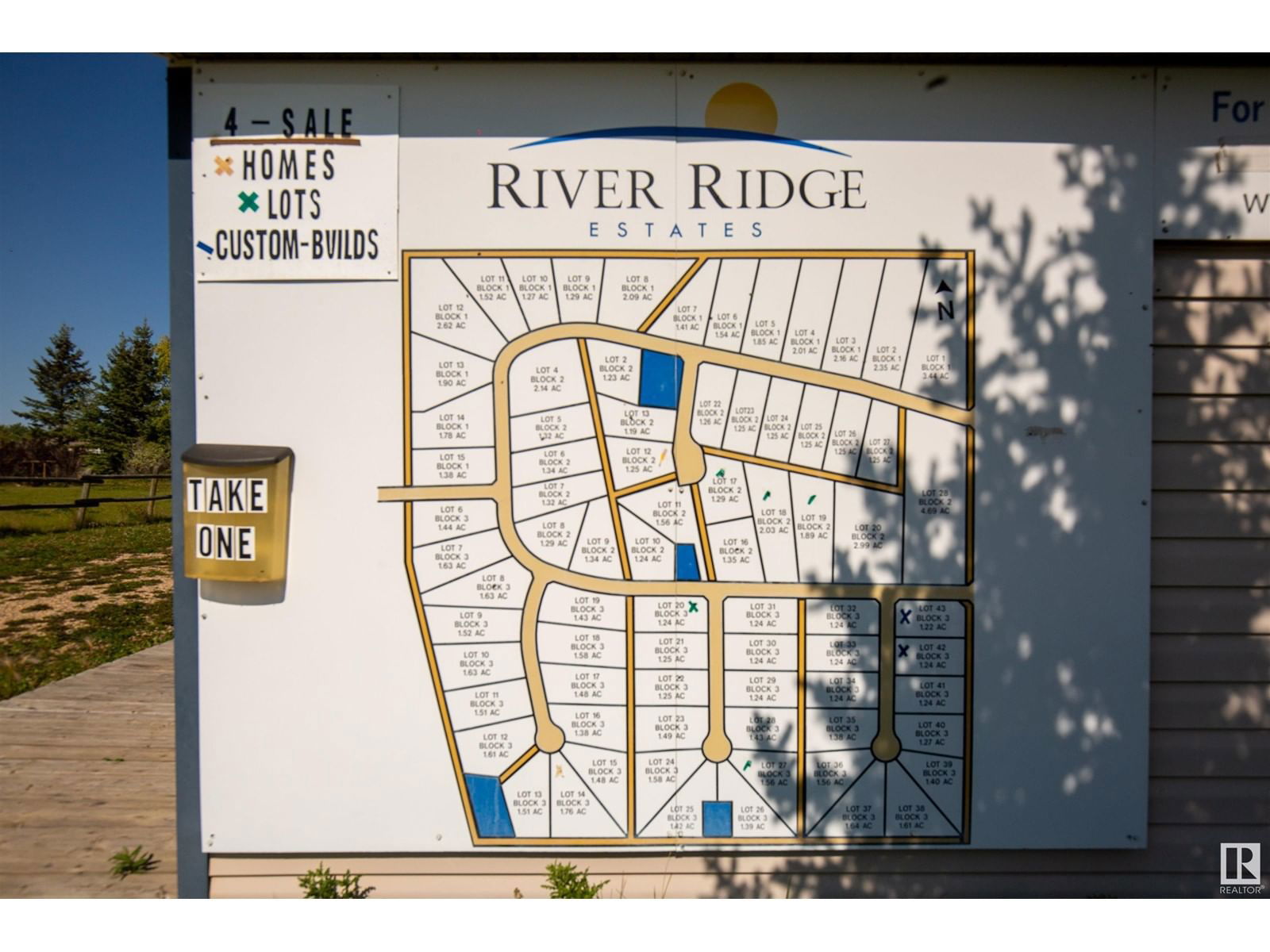 5 River Ridge ES Image 4