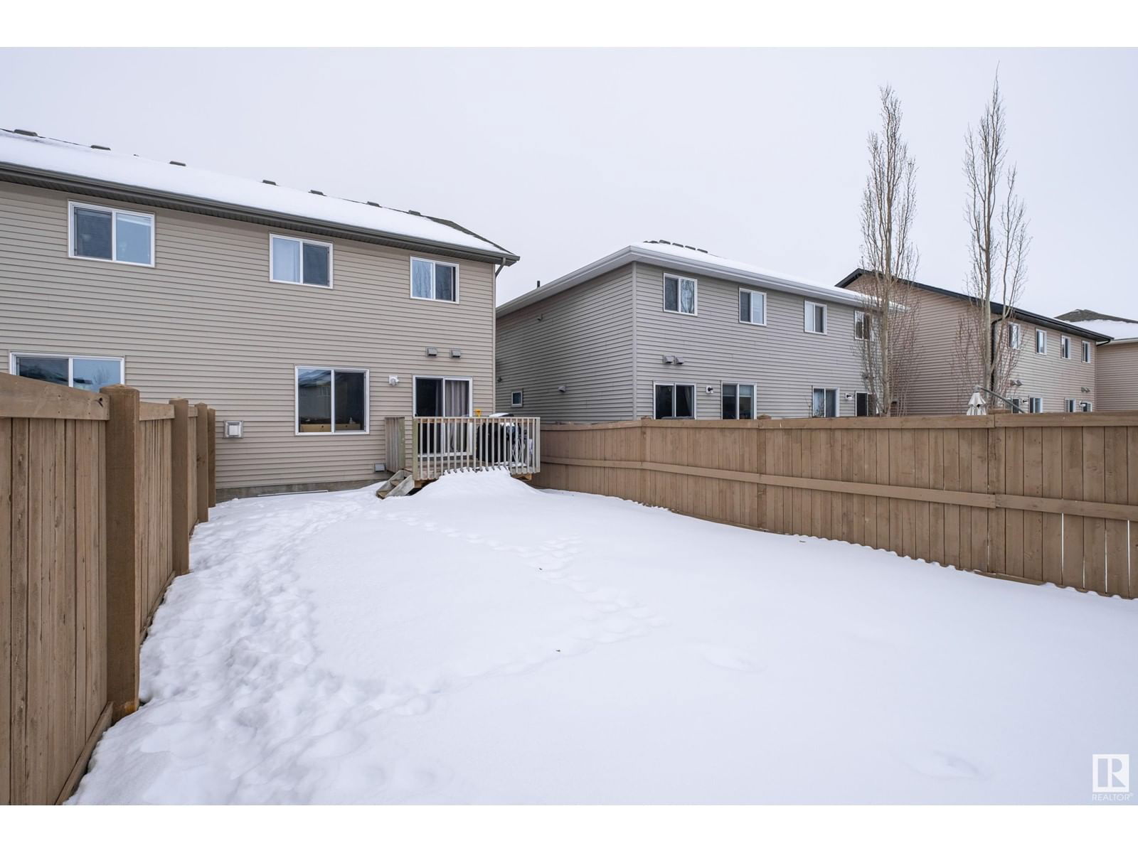 11924 167B AV NW Image 30