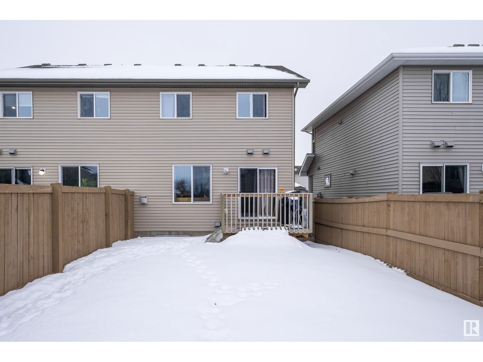 11924 167B AV NW Image 31