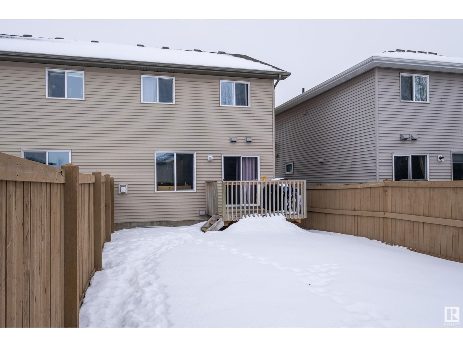 11924 167B AV NW Image 32