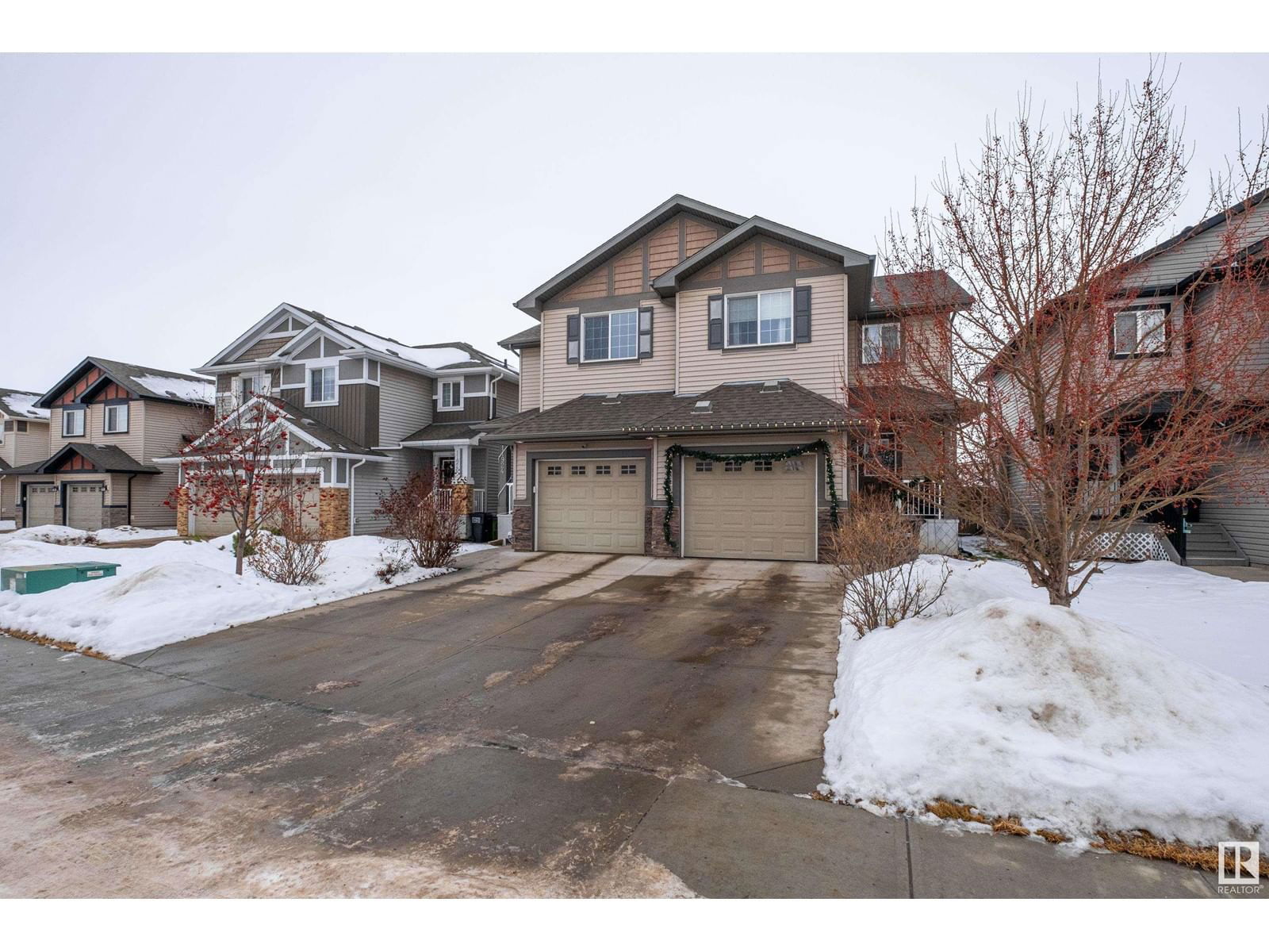 11924 167B AV NW Image 39