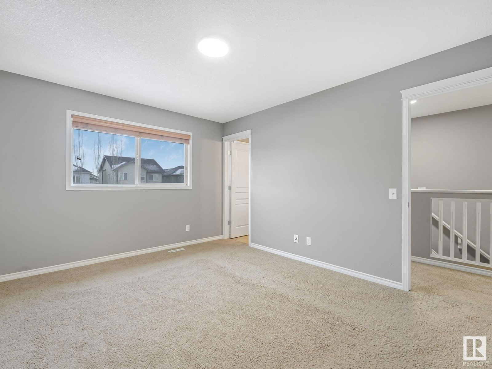 1123 Chappelle Bv Sw Edmonton, Alberta