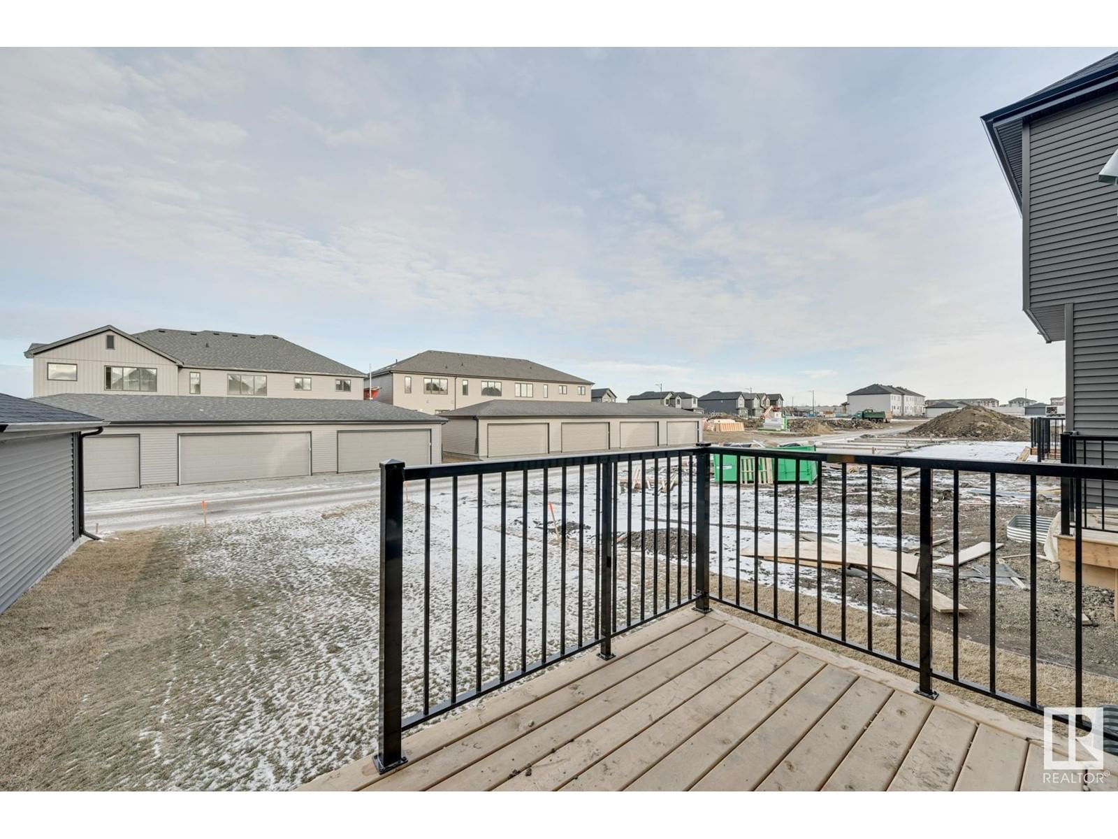 42 Chambery Cr St. Albert, Alberta