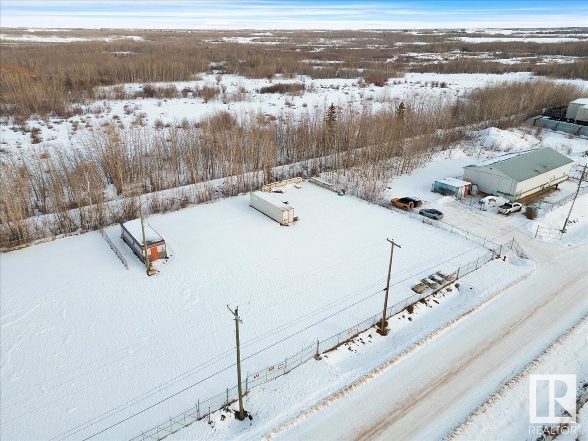 4406 51 AV Image 13