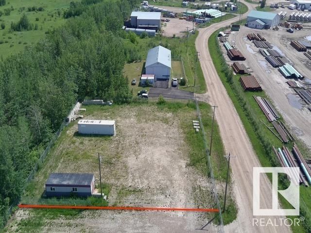 4406 51 AV Image 2