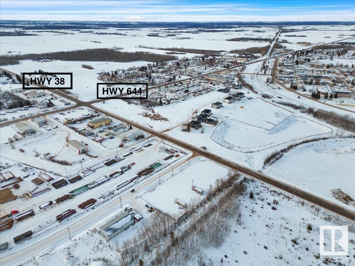 4406 51 AV Image 21