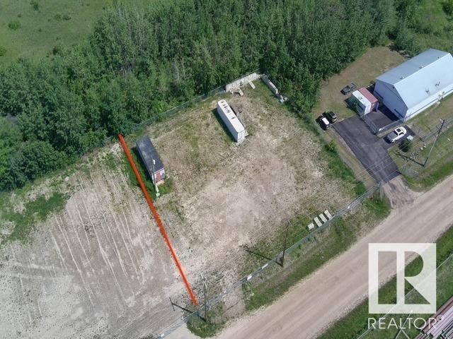 4406 51 AV Image 4