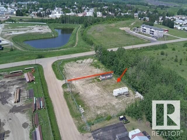 4406 51 AV Image 5
