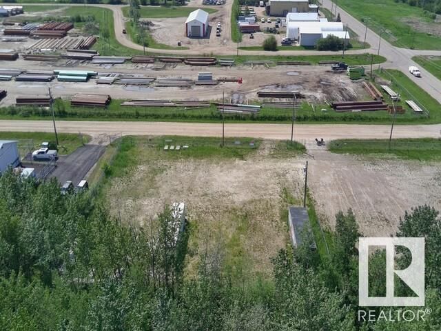 4406 51 AV Image 6
