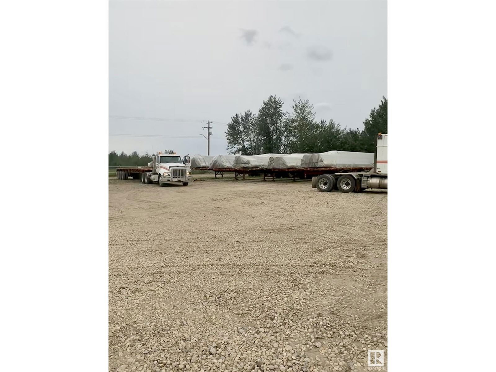 4402 51 AV Image 10