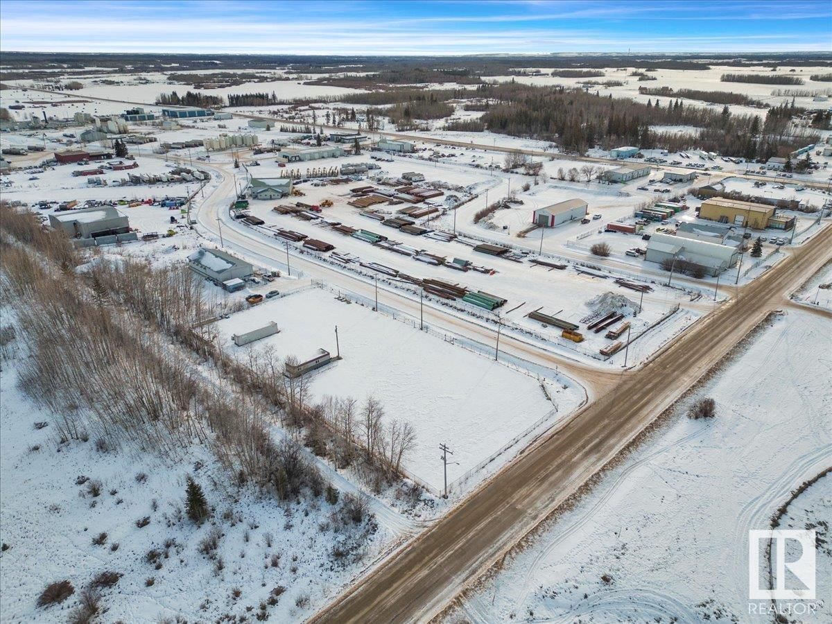 4402 51 AV Image 19