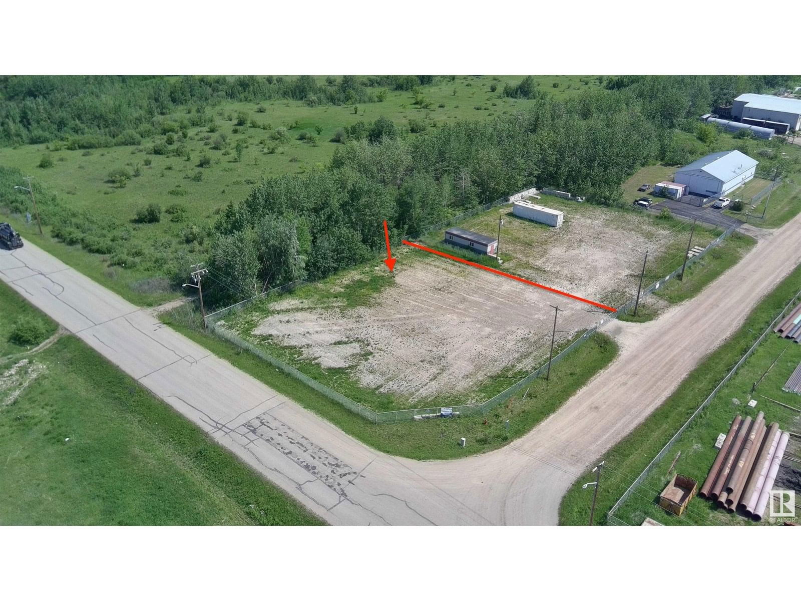 4402 51 AV Image 8