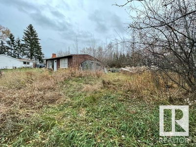 Image #1 of Commercial for Sale at 337 Smith Cr, Parkland, Alberta