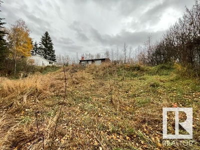 Image #1 of Commercial for Sale at 337 Smith Cr, Parkland, Alberta