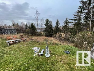 Image #1 of Commercial for Sale at 337 Smith Cr, Parkland, Alberta