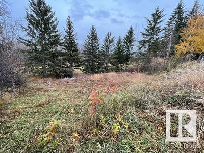 Image #1 of Commercial for Sale at 337 Smith Cr, Parkland, Alberta