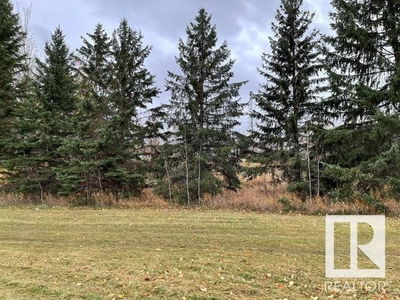 Image #1 of Commercial for Sale at 337 Smith Cr, Parkland, Alberta