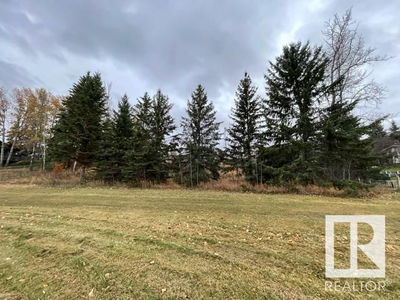 Image #1 of Commercial for Sale at 337 Smith Cr, Parkland, Alberta