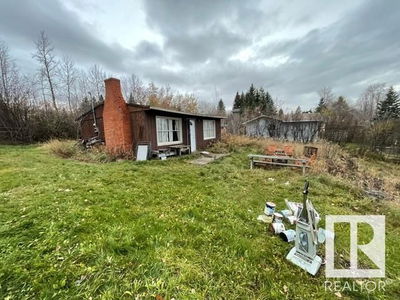 Image #1 of Commercial for Sale at 337 Smith Cr, Parkland, Alberta