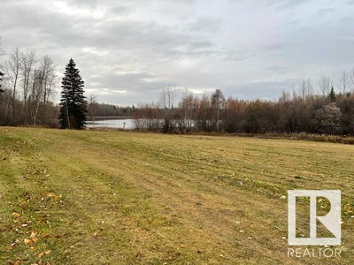Image #1 of Commercial for Sale at 337 Smith Cr, Parkland, Alberta