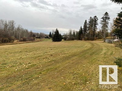 Image #1 of Commercial for Sale at 337 Smith Cr, Parkland, Alberta