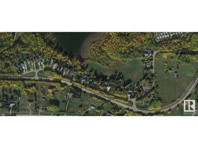 Image #1 of Commercial for Sale at 337 Smith Cr, Parkland, Alberta