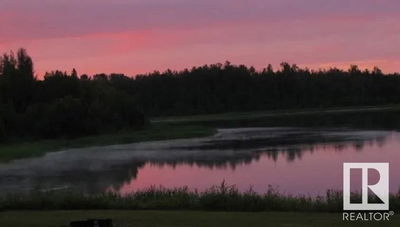 Image #1 of Commercial for Sale at 337 Smith Cr, Parkland, Alberta