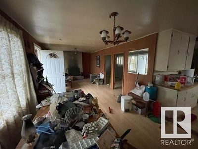 Image #1 of Commercial for Sale at 337 Smith Cr, Parkland, Alberta